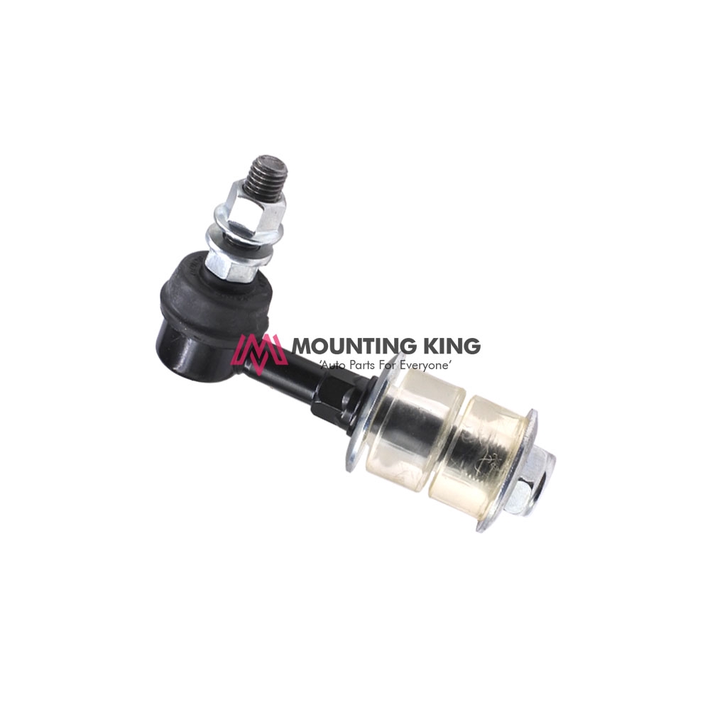 โคลงด้านหน้า Link PU ซิลิโคน Perodua Viva 660 850 1.0 2007-2014 660cc 850cc 1000cc