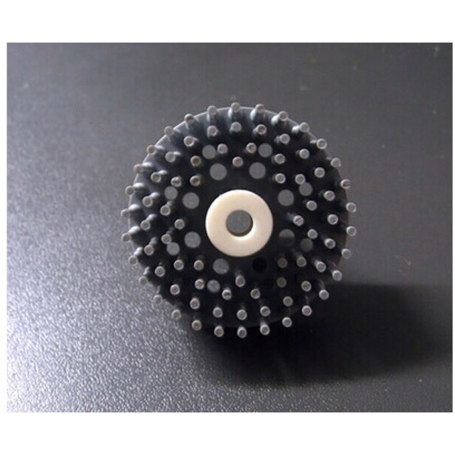 Pinwheel sp4000 พินวิล ปั๊ม rock sp4000