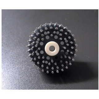 Pinwheel sp4000 พินวิล ปั๊ม rock sp4000