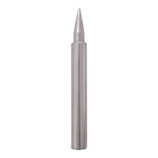 PK ปลายหัวแร้งสำหรับหัวแร้ง KC-40 และ PK-1000