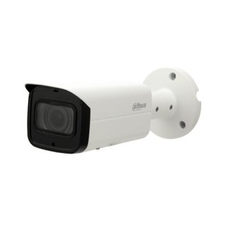 กล้องวงจรปิด Dahua IP cam รุ่น IPC-HFW4631T-ASE ความละเอียด 6 ล้านพิกเซล WDR(120dB),PoE