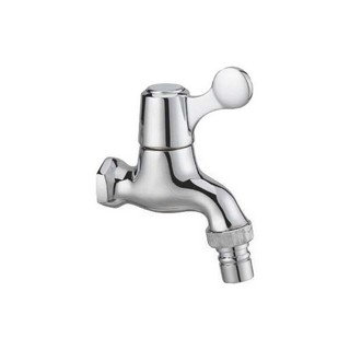 ก๊อกล้างพื้น 1ทาง WR 2202 | RASLAND | WR 2202 ก๊อกซิงค์ Shower and Faucet Celebrate Bathroom ก๊อกล้างพื้น 1ทาง WR 2202
ก