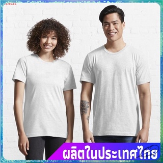 ขายดี Illicit เสื้อยืดยอดนิยม Heavy Metal Barbarian T-Shirt Essential T-Shirt Short sleeve T-shirts