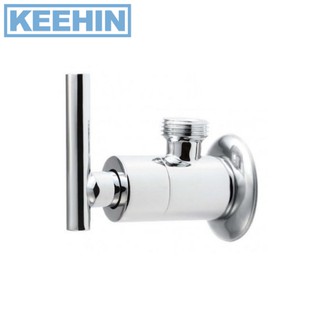 FA4001 วาล์วฝังฝักบัว FA4001 Shower Valve KUDOS