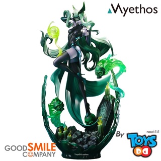 Good Smile Company Myethos Shemira AFK Arena