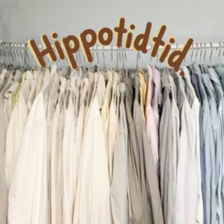 💜🔥 ราคาเฉพาะไลฟ์สดร้าน Hippotidtid เท่านั้น 🔥💜