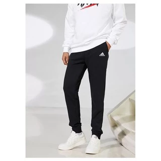 AA-303 **งานเกรดพรีเมี่ยมส่งในไทย** กางเกงจ๊อเกอร์ ชาย/หญิง Jogger Pants กางเกงขาจั๊ม งานเกรดพรีเมี่ยม ใส่สบายมาก