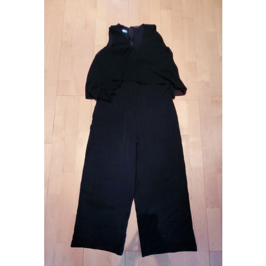 จั๊มพ์สูทให้นม Mamong