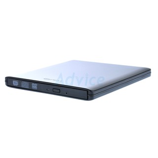 ExtSlim DVD RWNeo รุ่น (DV309T (Black) USB3.0