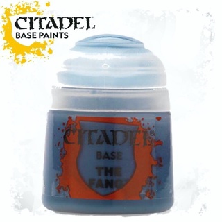 Base The Fang (12Ml) Citadel Paints