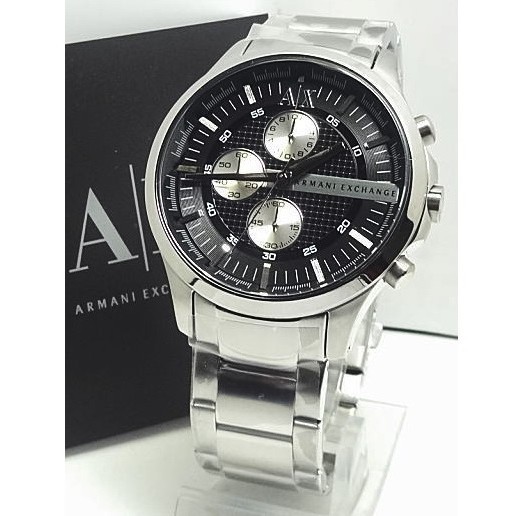 Ax2152 armani deals