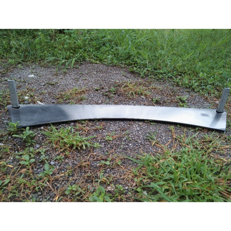 ขาทีวี LG 65UF950T 65นิ้ว มือสอง