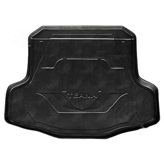 ถาดท้าย/ถาดวางของท้ายรถ นิสสัน เทียน่า Nissan Teana 2009-2012