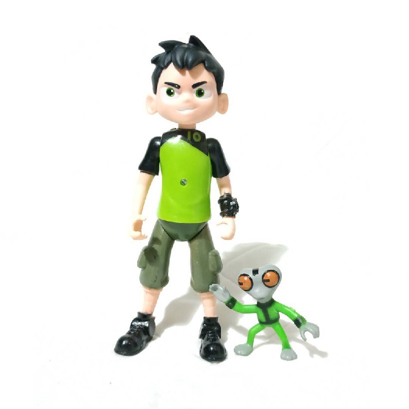 Thumbnail 2