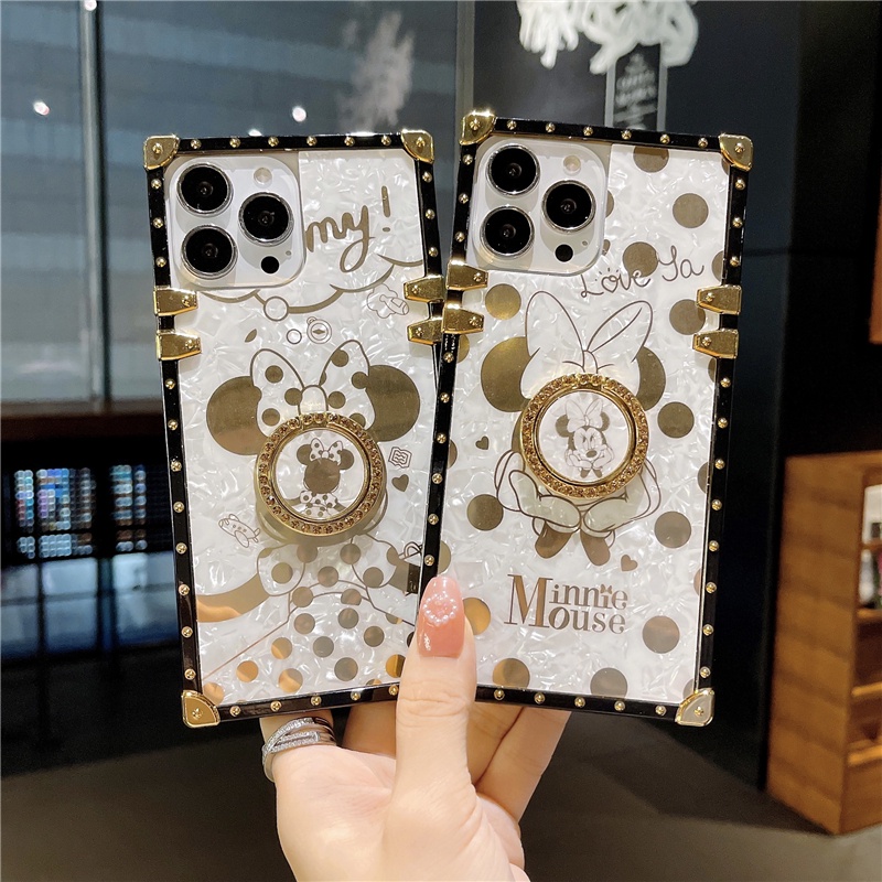 เคสโทรศัพท์สําหรับVIVO V50 V40 V30 V29 V29e Y200 Y19s 100 Y28s Y18 Y03 Y03T V27 Y17S Y27 Y36 Y78 Y22 Y22 Y22S Y22S Y22 Y22 Y22 Y22 Y22S Y22 Y22 Y22 Y22S Y22 Y22 Y22S Y22S Y22 Y22 Y22S Y22 Y22 Y22S Y22S Y22 4G 5G