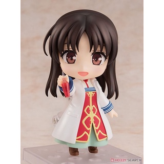 4935228377473 Nendoroid Sei Takanashi