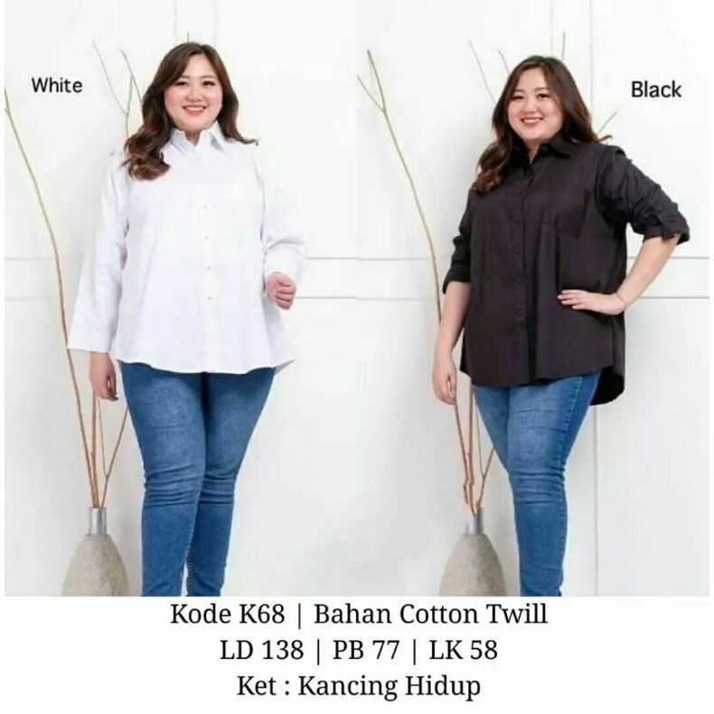 Lolly Jumbo ~ K68***