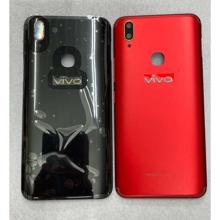 เคส Vivo y85 / V9***