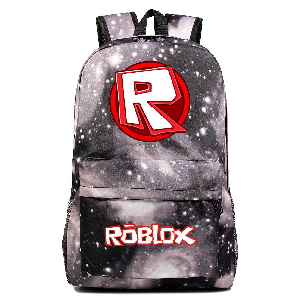 เปรยบเทยบราคาบน roblox game ออนไลนชอปปง ซอตำ