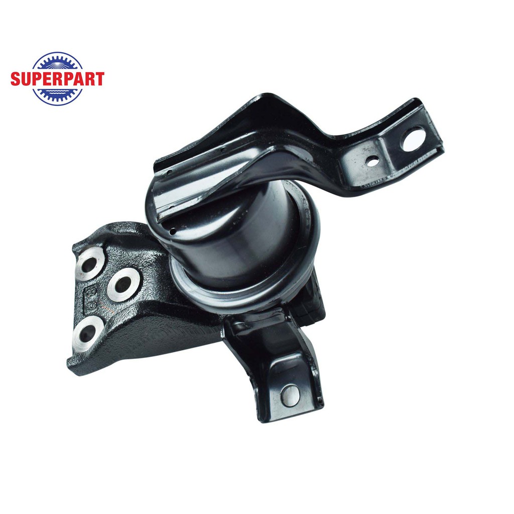 ยางแท นเคร อง Cedia Cs3 01 04 1 6 Cvt แท ห างจากผ ผล ตรถยนต Mitsubishiขวา Mr Shopee Thailand