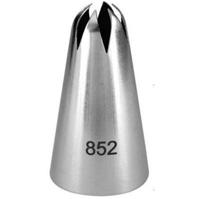 ครีม/พัฟคุ้กกี้ 852*