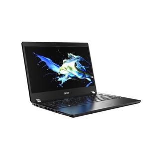 COMERCIAL NOTEBOOK TMP214-52-33SN_14/Ci3-10110U/1*4G/1TB/No OS/3-3-0