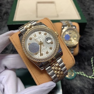 นาฬิกา Rolex Hi-end1:1