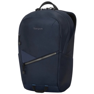 Targus 15.6" Transpire Advanced Backpack (Blue) กระเป๋าโน้ตบุ๊ค/โน้ตบุ๊คแล็บท็อป/กระเป๋าคอมพิวเตอร์ - (TBB63302)