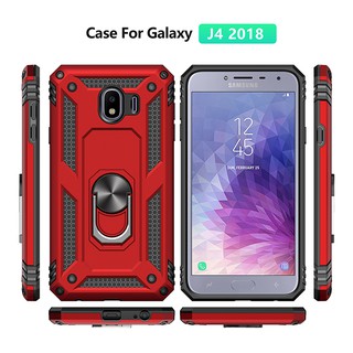 ซองใส่โทรศัพท์กันกระแทกเคสโทรศัพท์มือถือสําหรับ Samsung Galaxy J 5 J 7 Pro J 730 J 530 2017