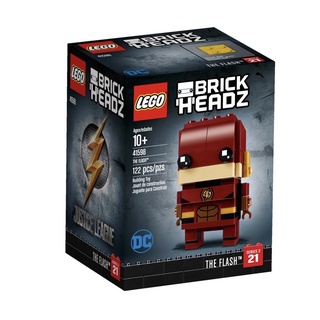 Lego BrickHeadz #41598 The Flash™