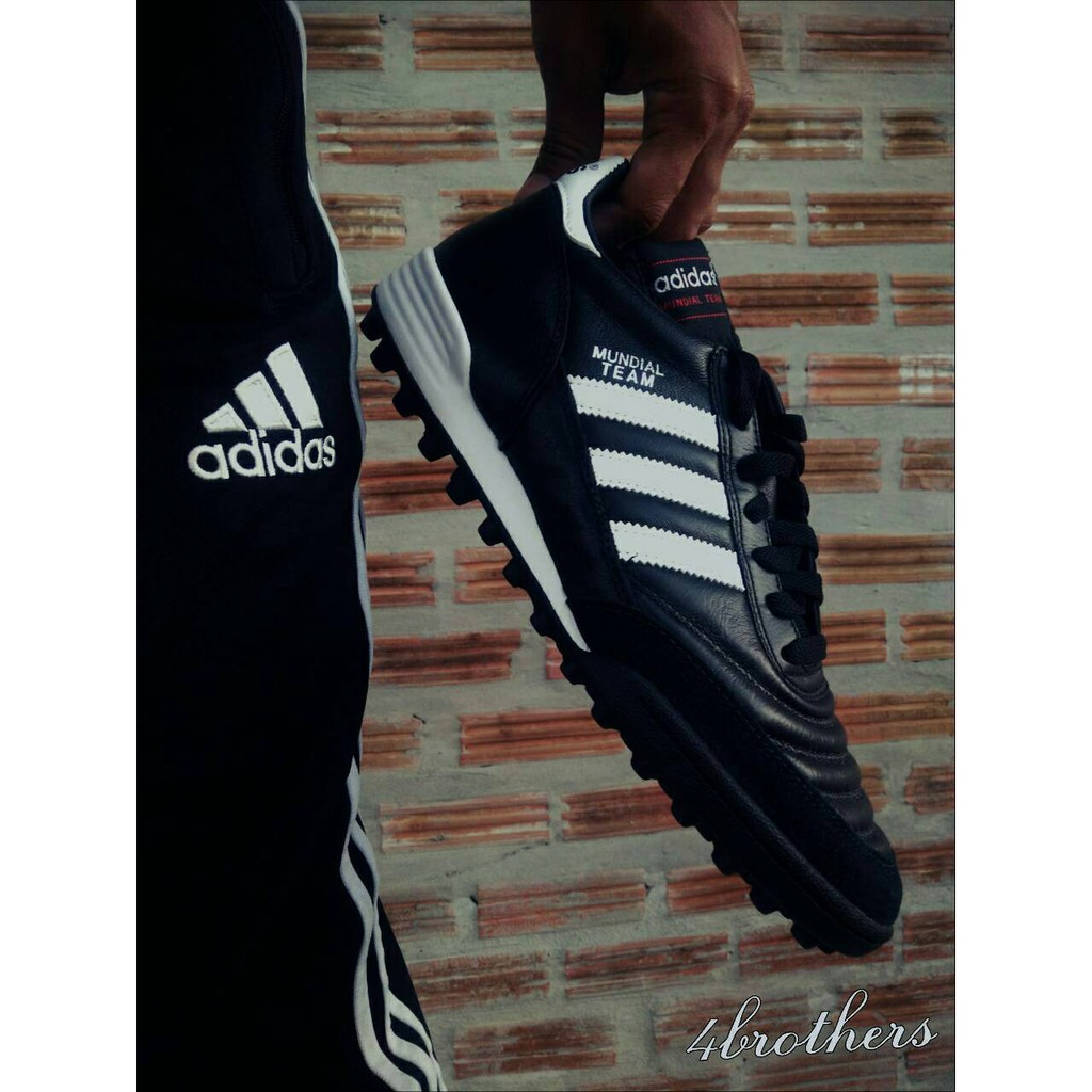adidas copa mundial team