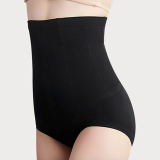 Topslim กางเกงในแม่เหล็กลดพุง Topslim Fitting Extra Magnet