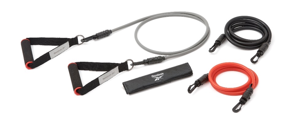 f64559f12beb9048cd729f2f828e53cf