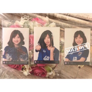 Set 10 ช้างศึก BNK48 (คอมพ์)