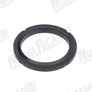 (SKU: H3001 ) ประเก็นรองด้ามชง La Marzocco OEM Replacement Group Head Gasket อะไหล่เครื่องชงกาแฟ