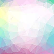 Live RM22 lelong เท่านั้น