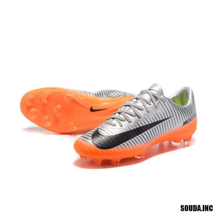 nike mercurial victory xi fg