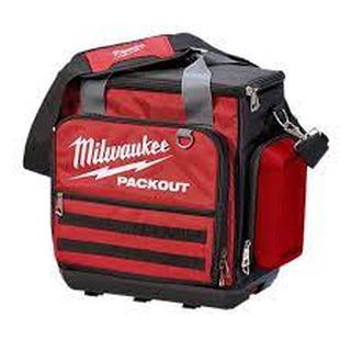 Milwaukee กระเป๋าใส่เครื่องมือของ PACKOUT™ รุ่น48-22-8300