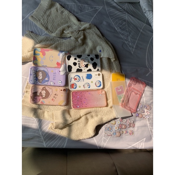 สินค้าไลฟ์สด 155 บาท