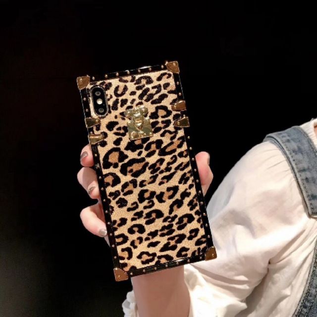 เคสซัมซุง เคสSumsung เคส A40s A70 A60 A50 A30 A10