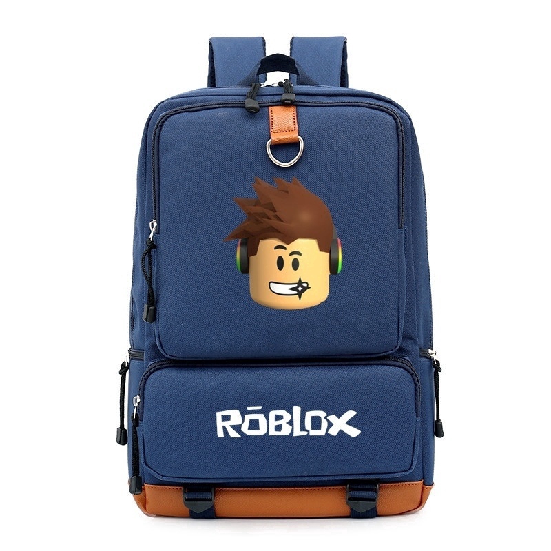 Roblox 14 653 Tomwhite2010 Com - robloxเเมพ jojo blox บอกจ ดเก ดล กศรท งหมด เเละเวลาเก ดของล กศร