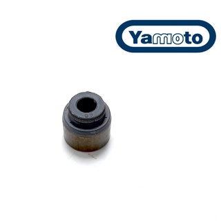 ซีลหมวกวาล์ว VALVE STEMSEAL  TOYOTA JK.RN20,LANDCRUISER