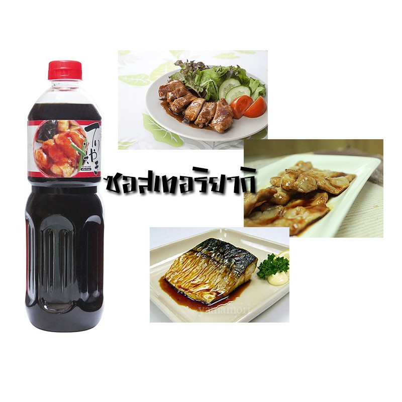 My Image 25