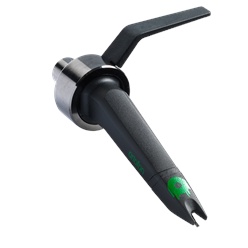 หัวเข็ม Ortofon Concorde MkII MIX (New)