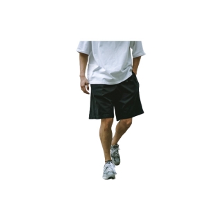 โปรโมชั่น : TRUFFLE BKK LOOSE SHORT