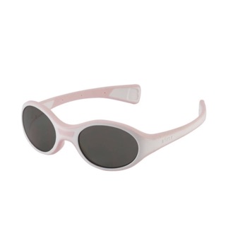 BEABA แว่นกันแดดเด็ก Kids sunglasses M (12-18 m) PINK