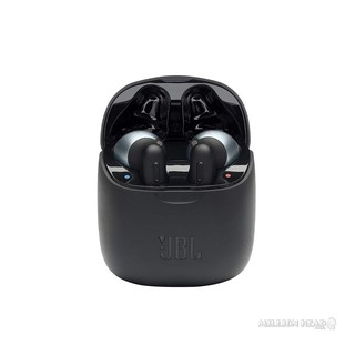 JBL : Tune 220TWS/BK by Millionhead