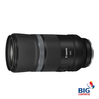 Canon RF 600mm f/11 IS STM Lens - ประกันศูนย์