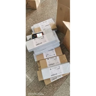 เครื่องหนีบผมซุปเปอร์วีรุ่น-DeeDee-288หน้ากลาง-มีฟันของแท้100%(รับประกันศูนย์)