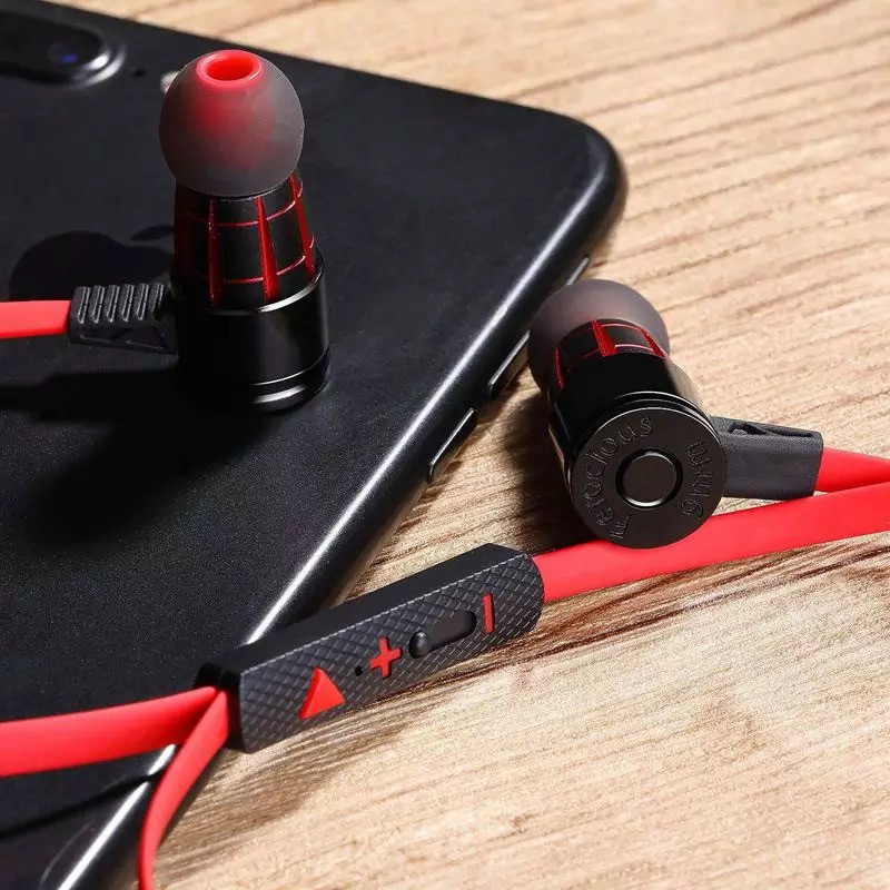 Plextone G25 V3 หูฟังเกมมิ่ง เเบบมีไมค์ หูฟัง Gaming ทิศทางเทพ ได้ยินเสียงเท้า ปืน ชัดเจน ดูหนัง ฟังเพลง